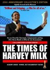 The Times Of Harvey Milk (1984).jpg